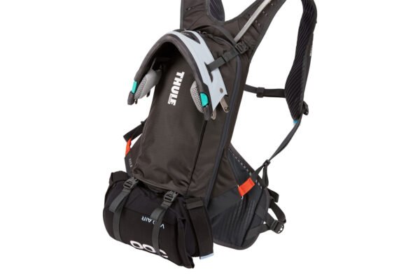 Mochila de Hidratação Thule Rail 8L - Image 4