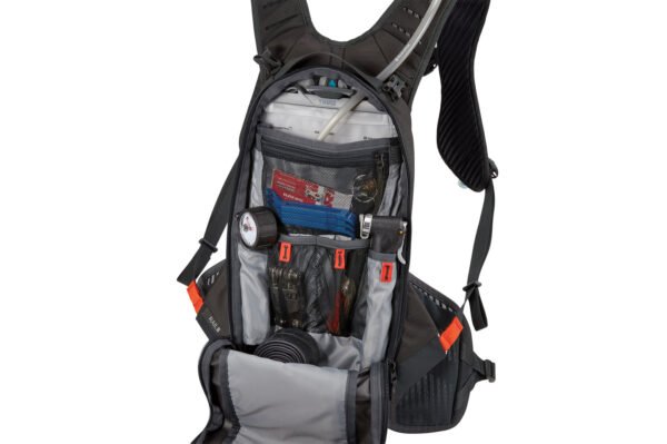 Mochila de Hidratação Thule Rail 8L - Image 5