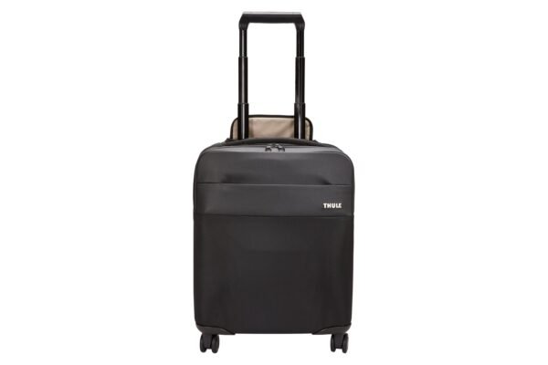 Bagagem de Mão Thule Spira Compact Carry On Spinner - Image 3