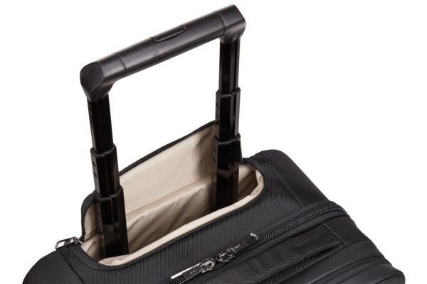Bagagem de Mão Thule Spira Compact Carry On Spinner - Image 6