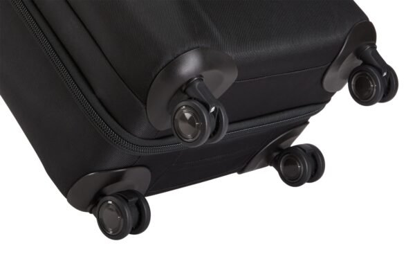 Bagagem de Mão Thule Spira Compact Carry On Spinner - Image 7
