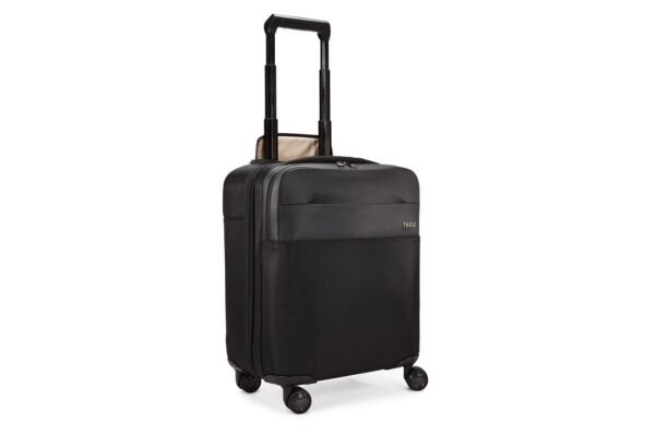 Bagagem de Mão Thule Spira Compact Carry On Spinner