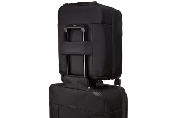 Bagagem de Mão Thule Spira Compact Carry On Spinner - Image 8