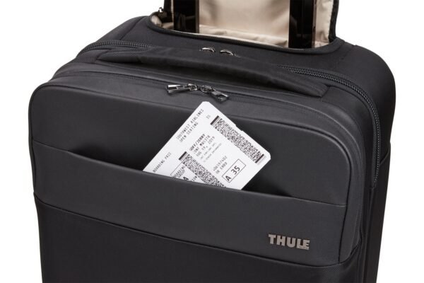 Bagagem de Mão Thule Spira Compact Carry On Spinner - Image 9