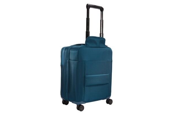 Bagagem de Mão Thule Spira Compact Carry On Spinner - Image 9