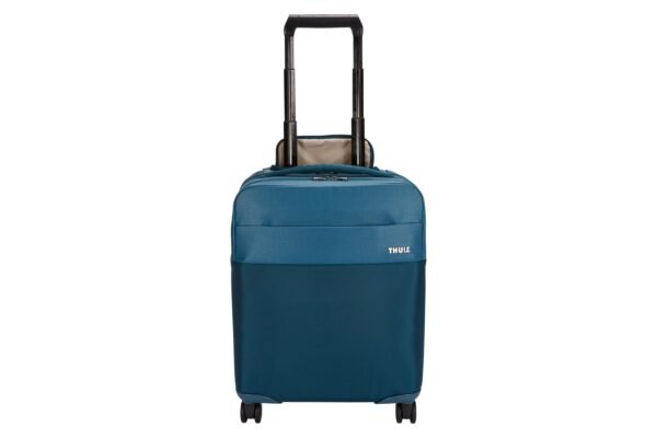 Bagagem de Mão Thule Spira Compact Carry On Spinner - Image 2