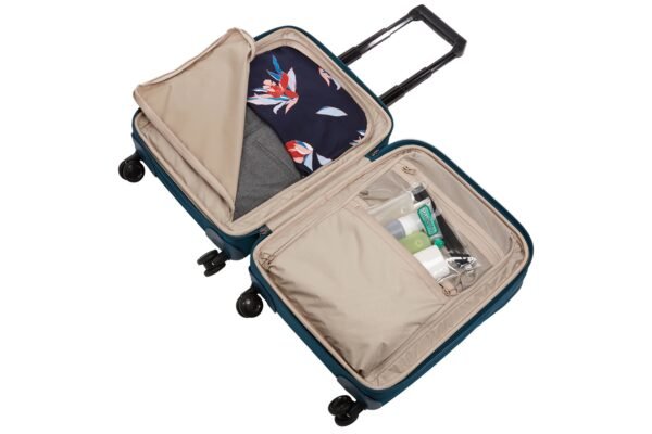 Bagagem de Mão Thule Spira Compact Carry On Spinner - Image 3
