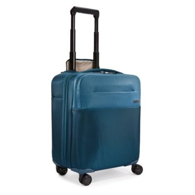 Bagagem de Mão Thule Spira Compact Carry On Spinner
