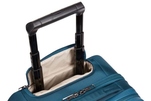 Bagagem de Mão Thule Spira Compact Carry On Spinner - Image 5
