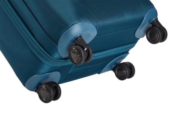 Bagagem de Mão Thule Spira Compact Carry On Spinner - Image 6