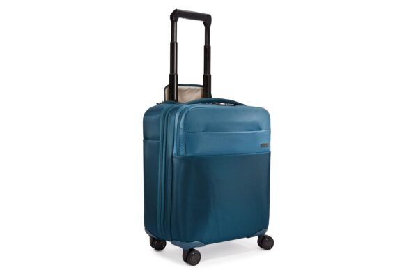 Bagagem de Mão Thule Spira Compact Carry On Spinner