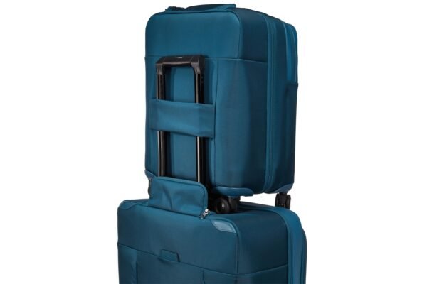 Bagagem de Mão Thule Spira Compact Carry On Spinner - Image 7