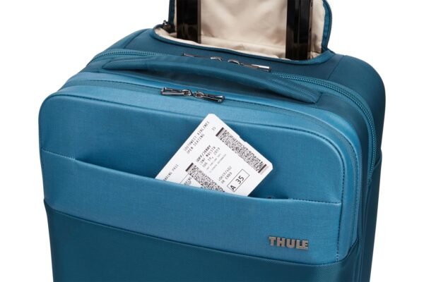 Bagagem de Mão Thule Spira Compact Carry On Spinner - Image 8