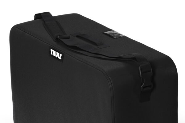 Acessório Thule Spring Travel Bag 11300408 - Image 2