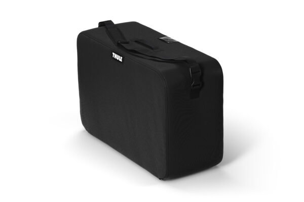 Acessório Thule Spring Travel Bag 11300408