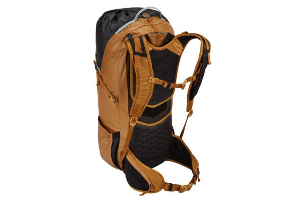 Mochila Para Trekking Thule Stir 35L Masculino - Image 2