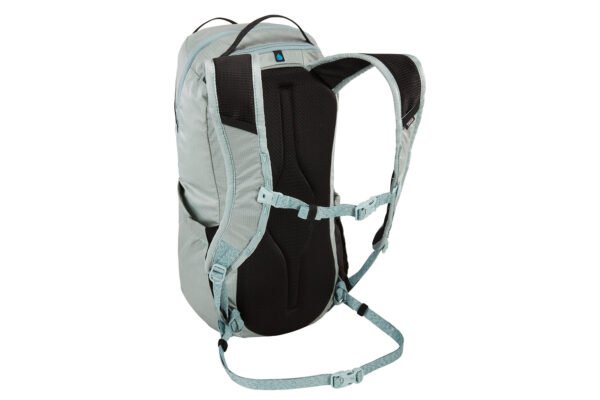 Mochila Para Trekking Thule Stir 18L - Image 2