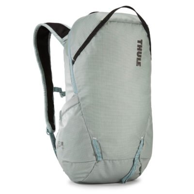 Mochila Para Trekking Thule Stir 18L