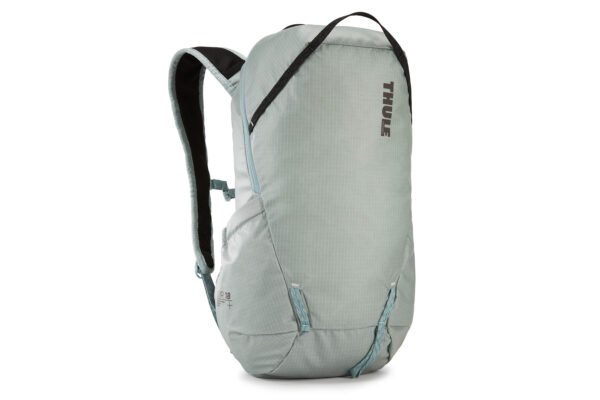 Mochila Para Trekking Thule Stir 18L