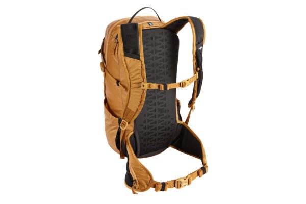 Mochila Para Trekking Thule Stir 25L Masculino - Image 2