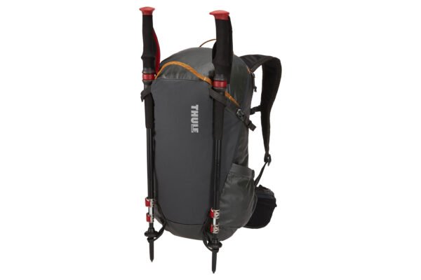 Mochila Para Trekking Thule Stir 25L Masculino - Image 3