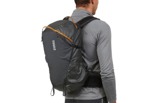 Mochila Para Trekking Thule Stir 25L Masculino - Image 2