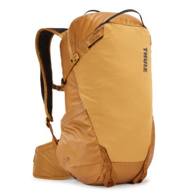 Mochila Para Trekking Thule Stir 25L Masculino