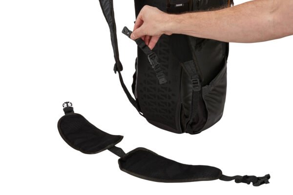 Mochila Para Trekking Thule Stir 25L Masculino - Image 7