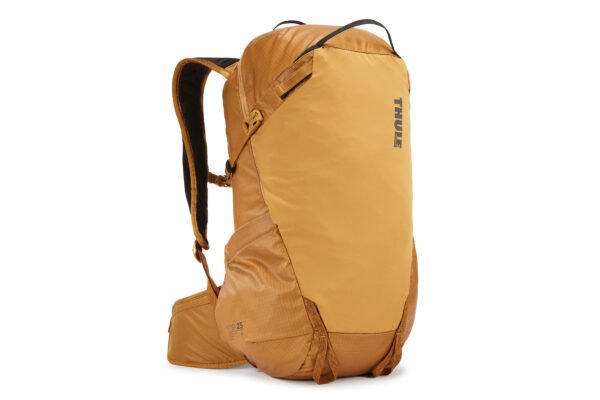 Mochila Para Trekking Thule Stir 25L Masculino