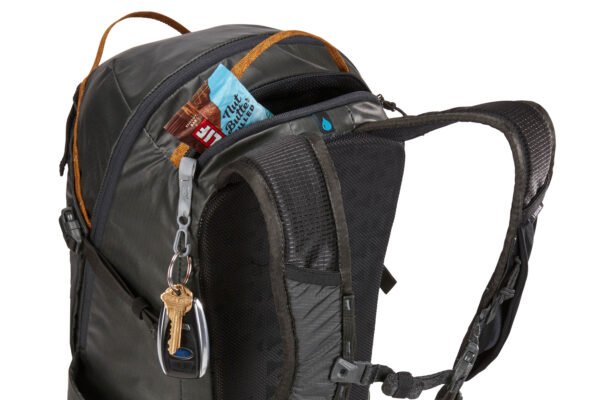 Mochila Para Trekking Thule Stir 25L Masculino - Image 5