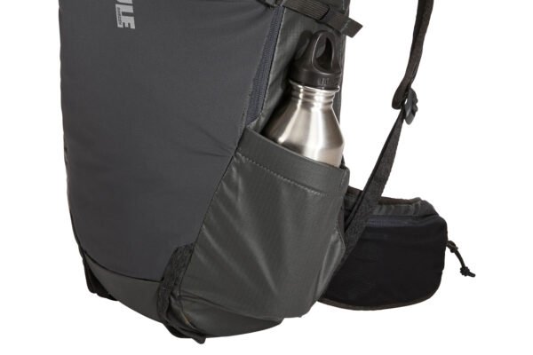 Mochila Para Trekking Thule Stir 25L Masculino - Image 8