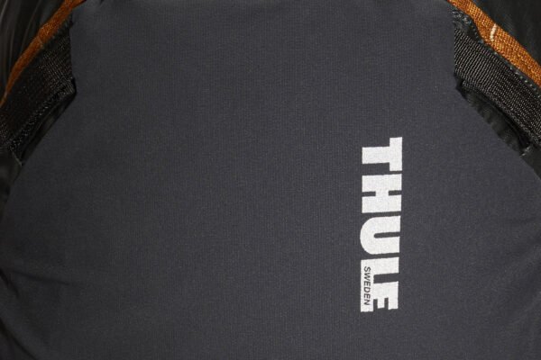 Mochila Para Trekking Thule Stir 25L Masculino - Image 10