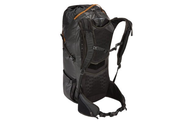 Mochila Para Trekking Thule Stir 35L Feminino - Image 3