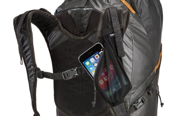 Mochila Para Trekking Thule Stir 35L Masculino - Image 5