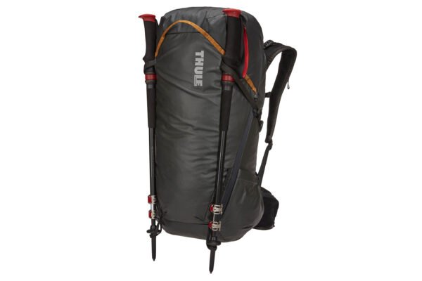 Mochila Para Trekking Thule Stir 35L Feminino - Image 2
