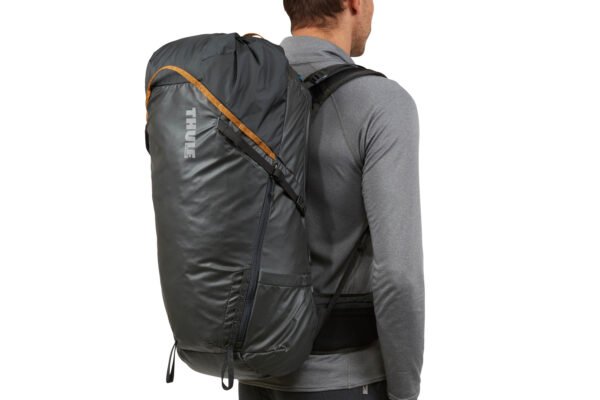 Mochila Para Trekking Thule Stir 35L Masculino - Image 4
