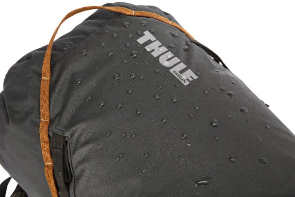 Mochila Para Trekking Thule Stir 35L Masculino - Image 8
