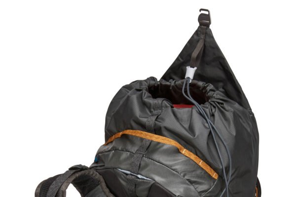 Mochila Para Trekking Thule Stir 35L Masculino - Image 9