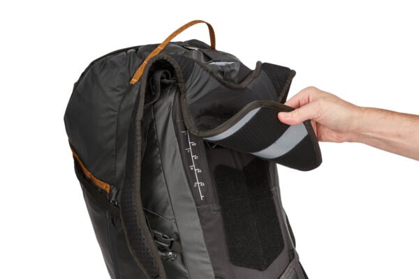 Mochila Para Trekking Thule Stir 35L Masculino - Image 10