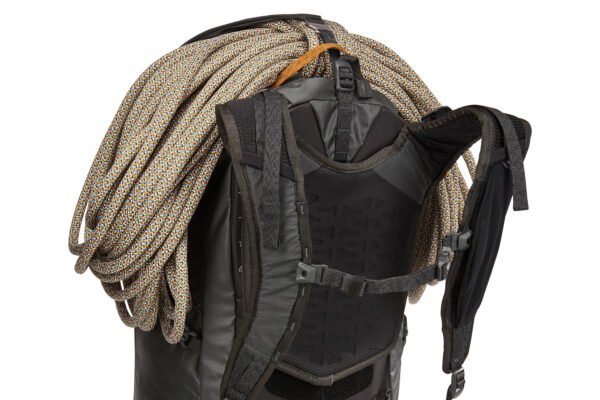 Mochila Para Trekking Thule Stir 35L Masculino - Image 4