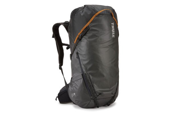 Mochila Para Trekking Thule Stir 35L Feminino
