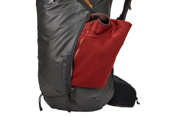 Mochila Para Trekking Thule Stir 35L Masculino - Image 7