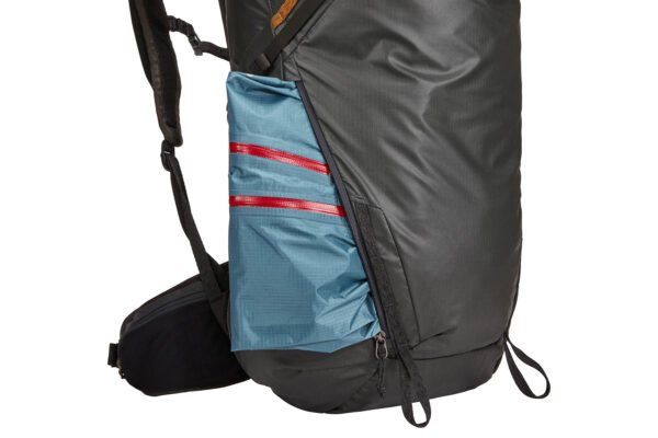 Mochila Para Trekking Thule Stir 35L Masculino - Image 6