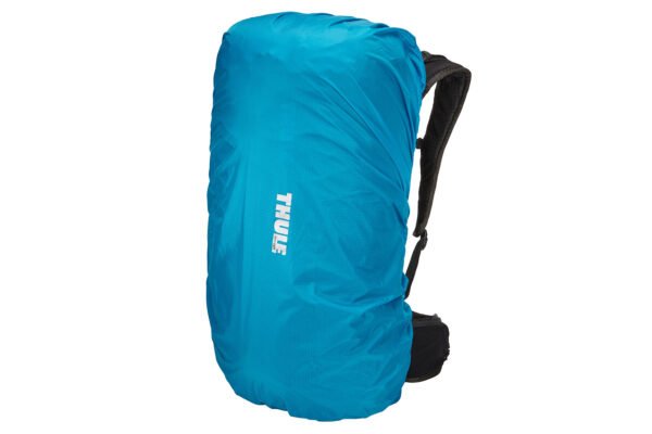 Mochila Para Trekking Thule Stir 35L Masculino - Image 3
