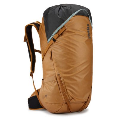 Mochila Para Trekking Thule Stir 35L Masculino
