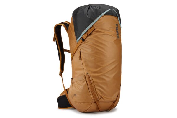 Mochila Para Trekking Thule Stir 35L Masculino