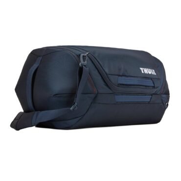 thule duffel bolsa