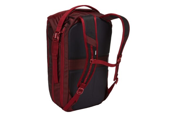 Mochila para Notebook Thule Subterra Travel Backpack 34L - Image 3
