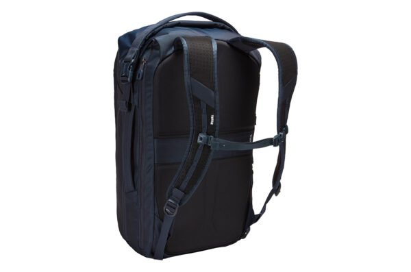 Mochila para Notebook Thule Subterra Travel Backpack 34L - Image 2