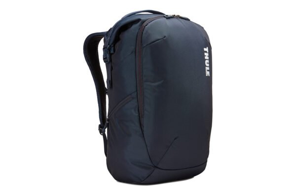 Mochila para Notebook Thule Subterra Travel Backpack 34L